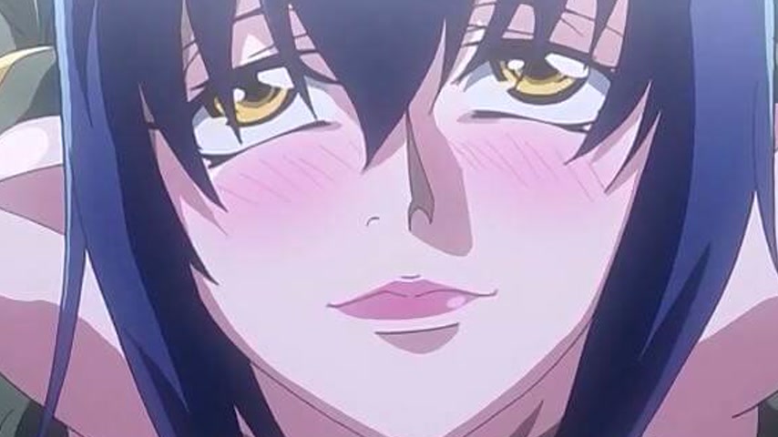 sextop1 — Koutetsu no Majo Annerose Episode 4 [Sub-ENG] — khung hình 2