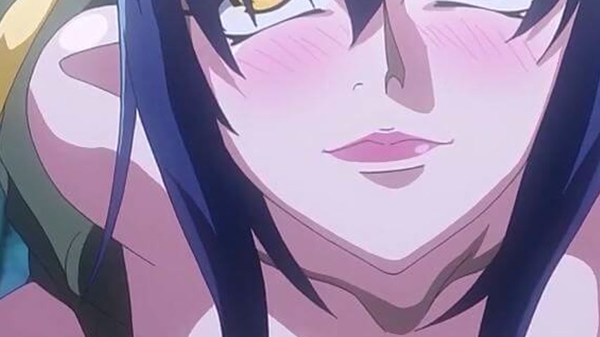sextop1 — Koutetsu no Majo Annerose Episode 4 [Sub-ENG] — khung hình 3