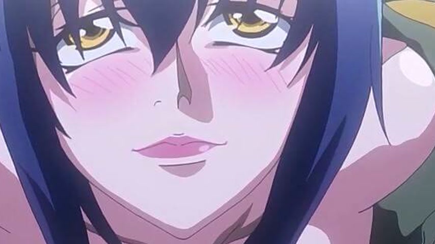 sextop1 — Koutetsu no Majo Annerose Episode 4 [Sub-ENG] — khung hình 4