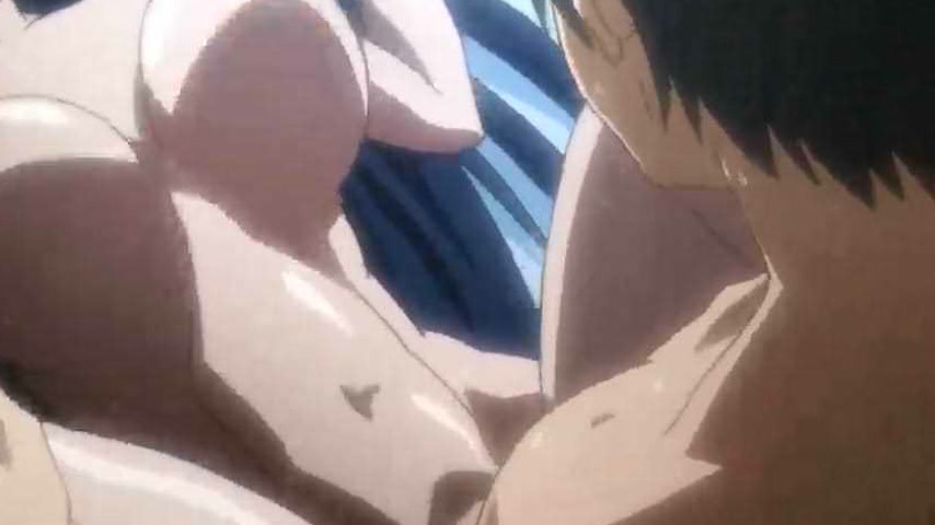 sextop1 — Koutetsu no Majo Annerose Episode 1 [Sub-ENG] — khung hình 4