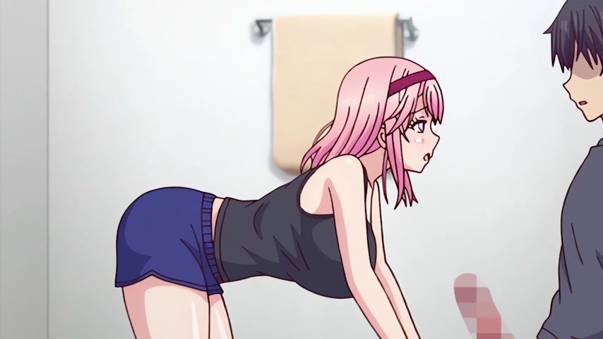 sextop1 — Korette Naani? Episode 1 [Sub-ENG] — khung hình 1