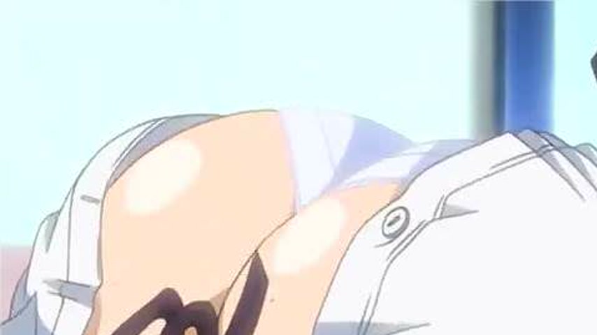 sextop1 — Kojin Jugyou Episode 1 [Sub-ENG] — khung hình 1
