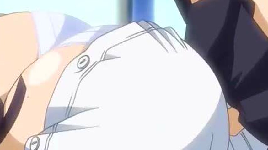 sextop1 — Kojin Jugyou Episode 1 [Sub-ENG] — khung hình 4