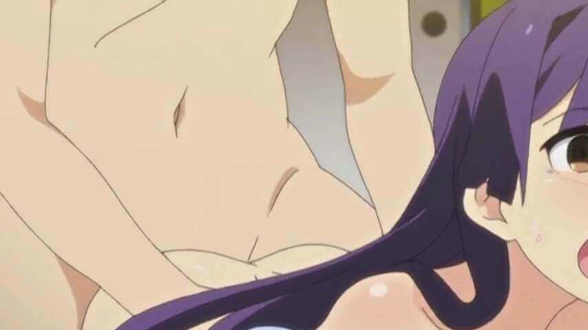 sextop1 — Koinaka: Koinaka de Hatsukoi x Nakadashi Sexual Episode 1 [S — khung hình 1
