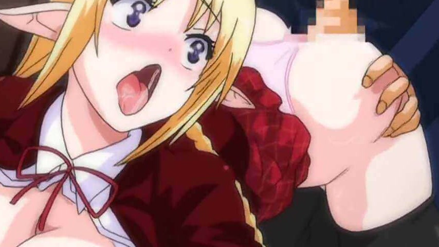 sextop1 — Koakuma Kanojo Episode 2 [Sub-ENG] — khung hình 4