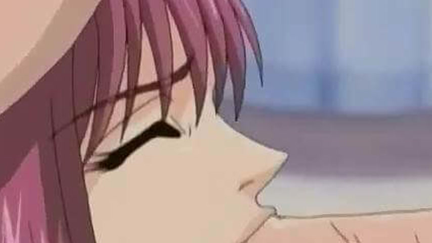 sextop1 — King of Pleasure Episode 3 [Sub-ENG] — khung hình 2