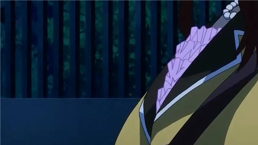 sextop1 — Kichiku: Haha Shimai Choukyou Nikki Episode 3 [Sub-ENG] — khung hình 1