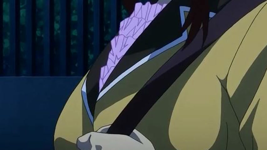 sextop1 — Kichiku: Haha Shimai Choukyou Nikki Episode 3 [Sub-ENG] — khung hình 2