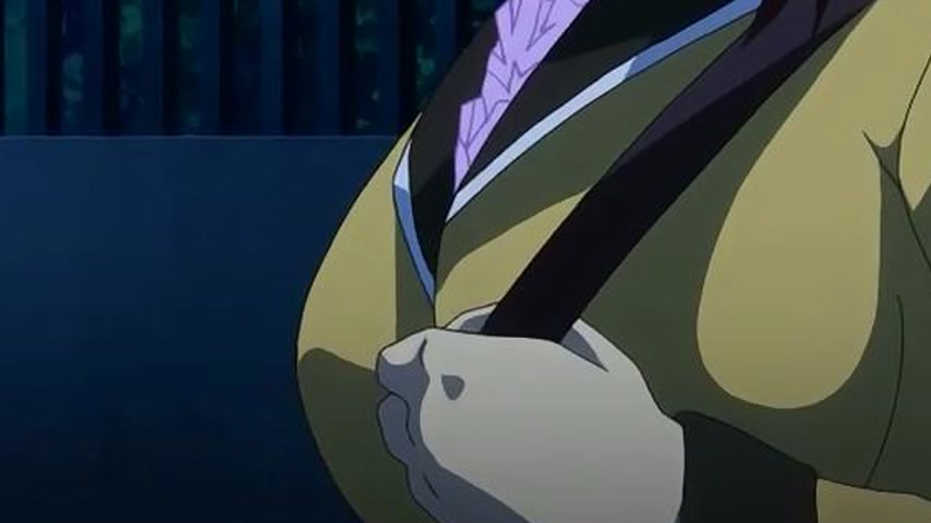sextop1 — Kichiku: Haha Shimai Choukyou Nikki Episode 3 [Sub-ENG] — khung hình 3
