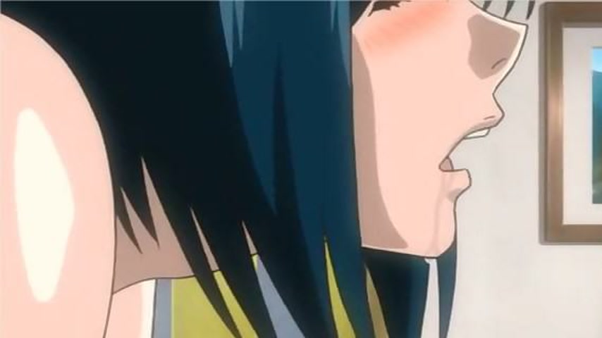 sextop1 — Kichiku: Haha Shimai Choukyou Nikki Episode 2 [Sub-ENG] — khung hình 1