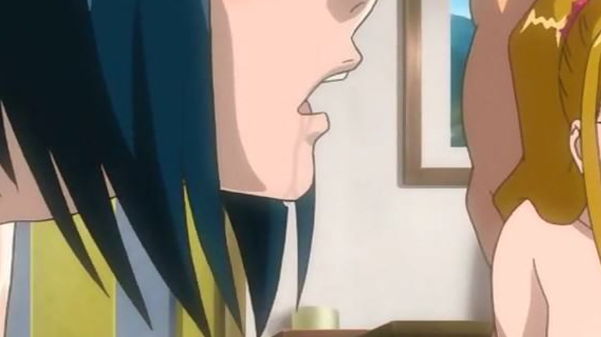 sextop1 — Kichiku: Haha Shimai Choukyou Nikki Episode 2 [Sub-ENG] — khung hình 2