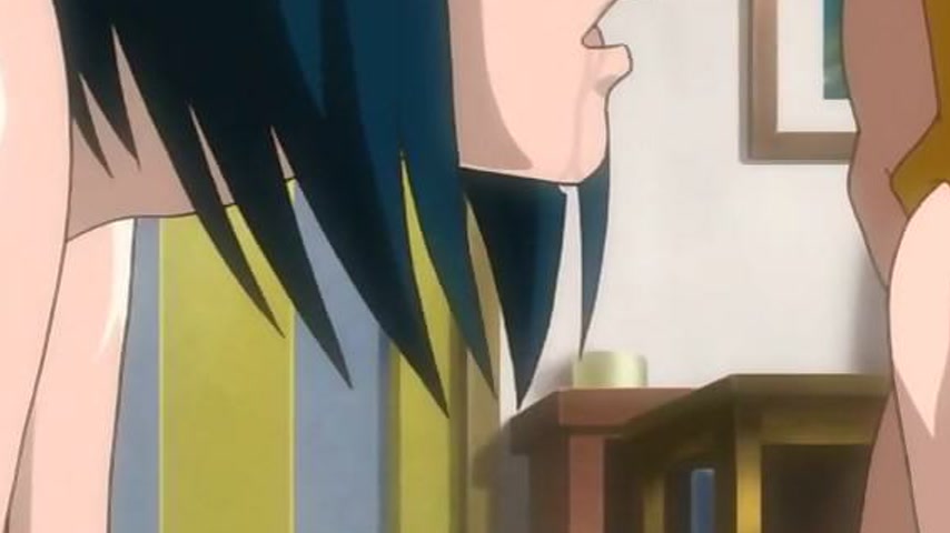 sextop1 — Kichiku: Haha Shimai Choukyou Nikki Episode 2 [Sub-ENG] — khung hình 3