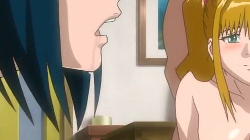 sextop1 — Kichiku: Haha Shimai Choukyou Nikki Episode 2 [Sub-ENG] — khung hình 4