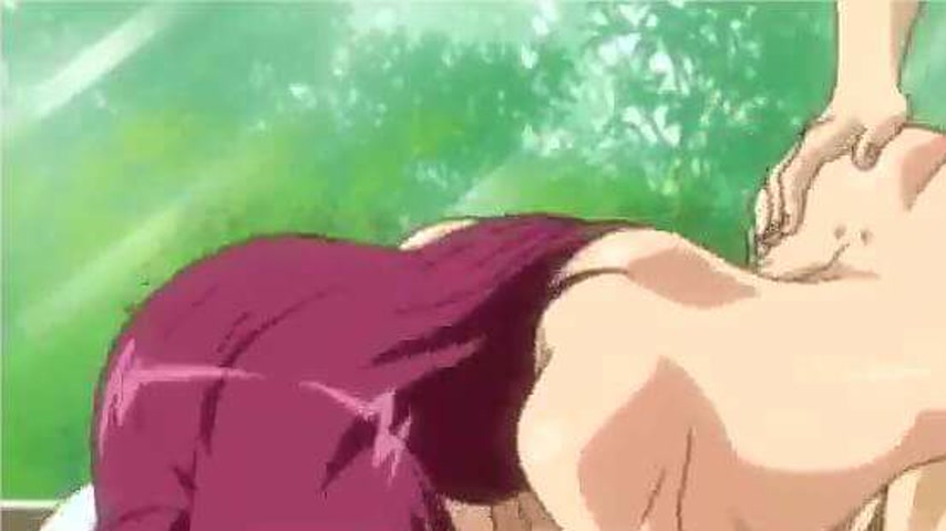 sextop1 — Kateikyoushi no Onee-san Episode 2 [Sub-ENG] — khung hình 1