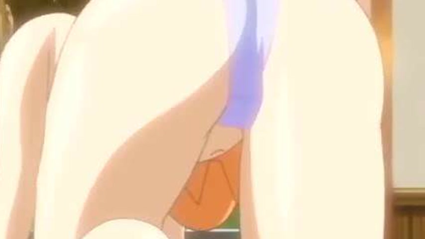 sextop1 — Kateikyoushi no Onee-san Episode 1 [Sub-ENG] — khung hình 4