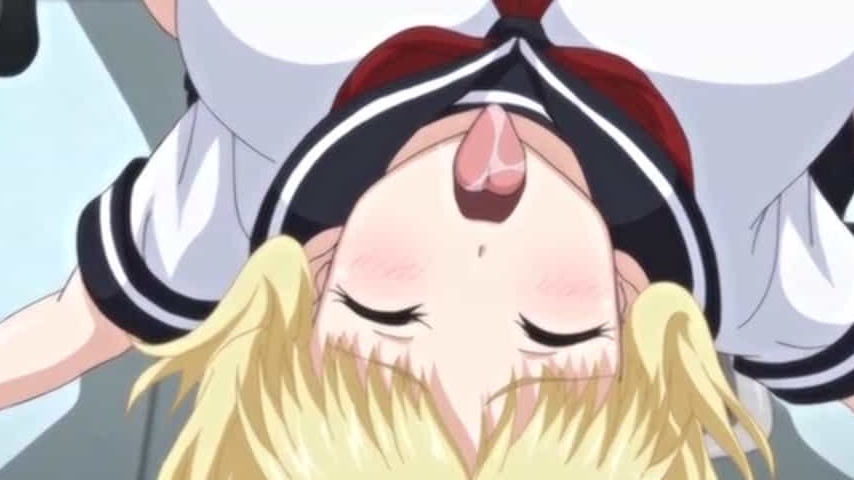 sextop1 — Katainaka ni Totsui de Kita Russia Episode 3 [Sub-ENG] — khung hình 3
