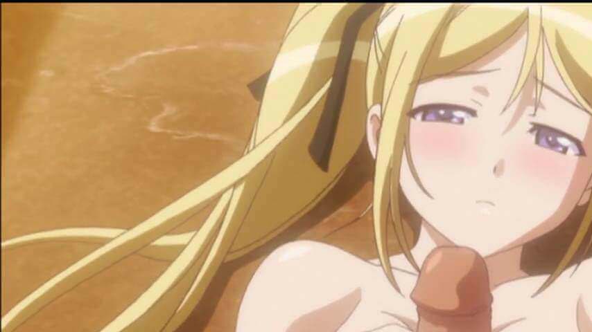 sextop1 — Kanojo x Kanojo x Kanojo Episode 1-3 [Sub-ENG] — khung hình 1
