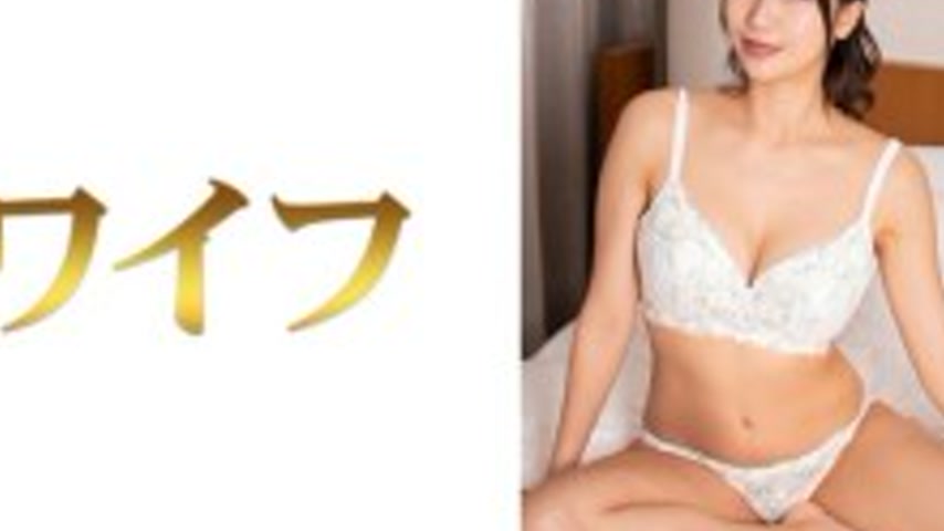 sextop1 — MY-1026 “Kyoko Kobashi”: MGS Video Adult Video D — khung hình 4
