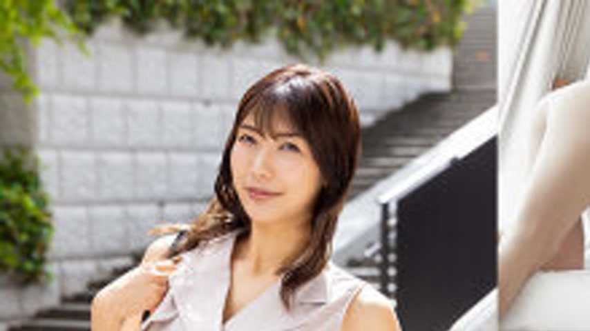 sextop1 — MYWIFE-684 Kyoko Kobashi — khung hình 1