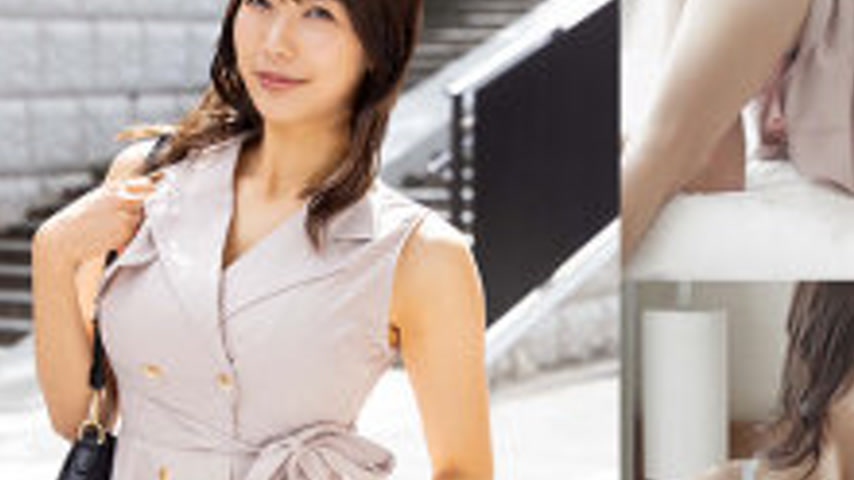 sextop1 — MYWIFE-684 Kyoko Kobashi — khung hình 3