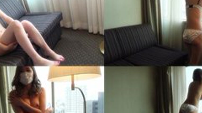 sextop1 — FC2-PPV-450003 Unreleased Sex Video With Marin-Chan, Fully R — khung hình 2