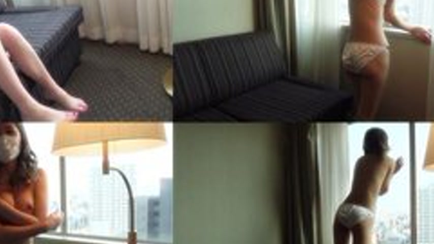 sextop1 — FC2-PPV-450003 Unreleased Sex Video With Marin-Chan, Fully R — khung hình 4