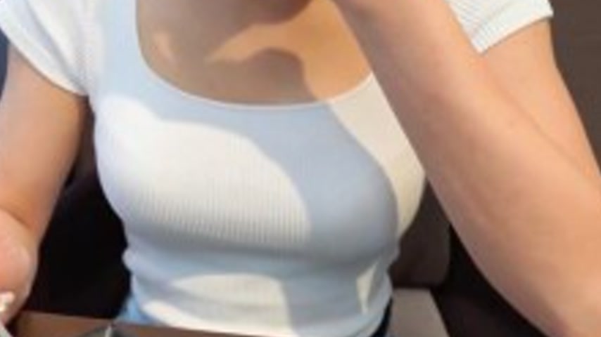 sextop1 — FC2-PPV-4843536 **HaL’s POV shoot – I met a 32-y — khung hình 4