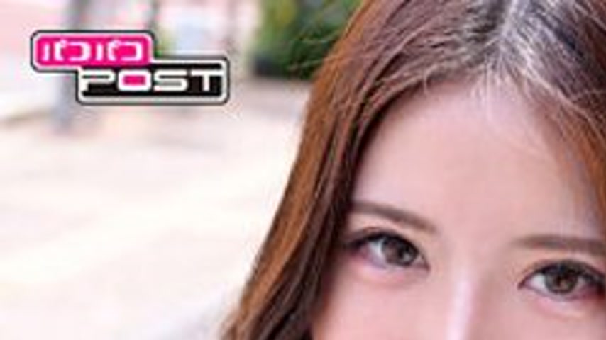 sextop1 — [UNCENSORED-LEAK] 880PPG-018 Monaka-Chan — khung hình 1