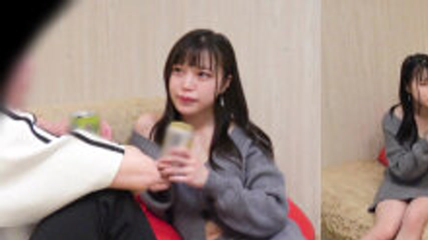 sextop1 — DDH-382 Wako — khung hình 1