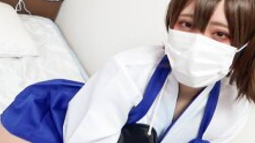 sextop1 — FC2-PPV-4842252 [Uncensored/Limited Time Resale] Kaga-san — khung hình 2