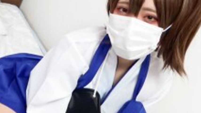 sextop1 — FC2-PPV-4842252 [Uncensored/Limited Time Resale] Kaga-san — khung hình 4