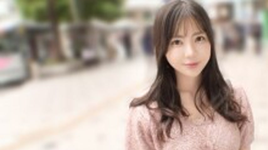 sextop1 — GANA-3339 “Here’s a sex scene that feels like a  — khung hình 1
