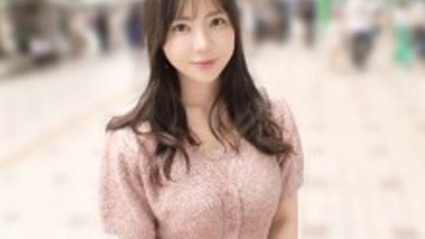 sextop1 — GANA-3339 “Here’s a sex scene that feels like a  — khung hình 2