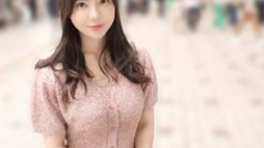 sextop1 — GANA-3339 “Here’s a sex scene that feels like a  — khung hình 4