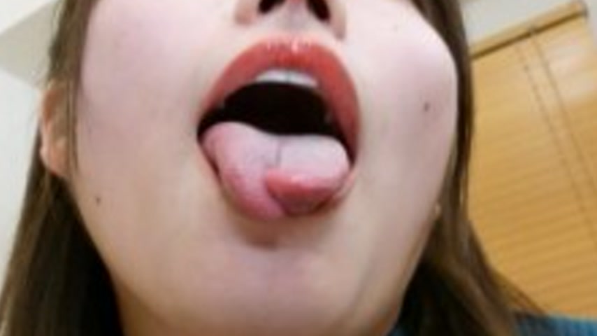 sextop1 — FC2-PPV-4843024 A 21-year-old college girl with a beautiful — khung hình 4
