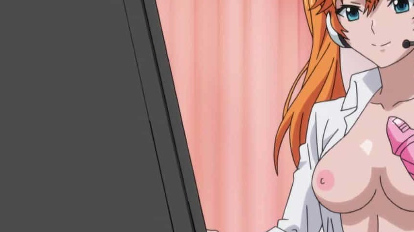sextop1 — Junjou Shoujo Et Cetera Episode 2 [Sub-ENG] — khung hình 3