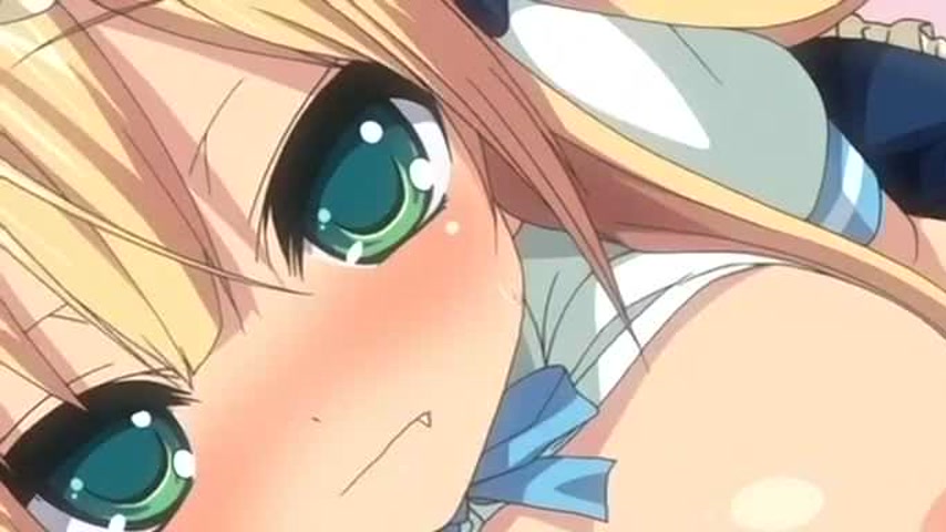 sextop1 — Junai Maniac Episode 1 [Sub-ENG] — khung hình 1