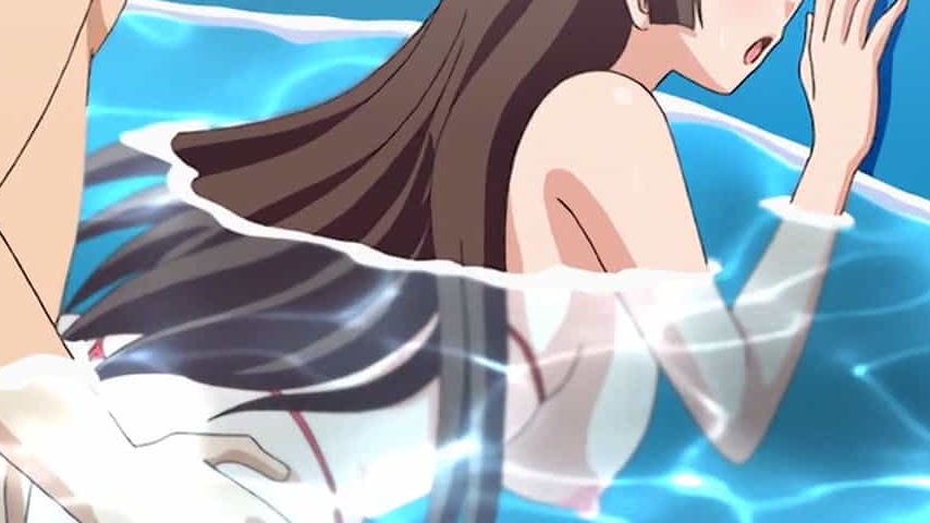 sextop1 — JK to Inkou Kyoushi 4 feat. Ero Giin Sensei Namaiki Hamedoru — khung hình 4