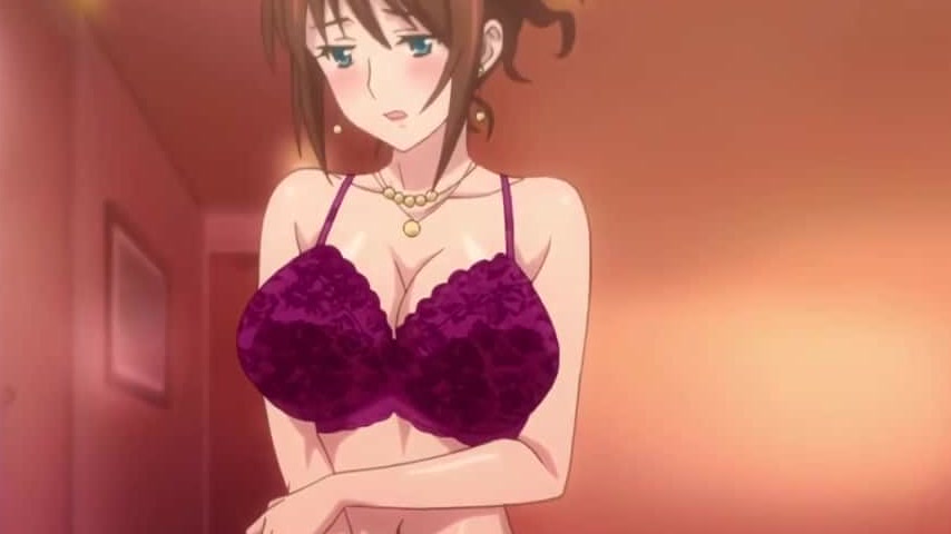 sextop1 — Jimihen!! Jimiko o Kae Chau Jun Isei Kouyuu Episode 1 [Sub-E — khung hình 4