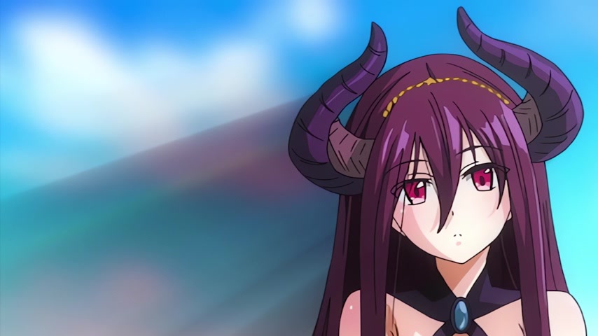 sextop1 — Isekai Kita Node Sukebe Skill De Zenryoku Ouka Shiyou To Omo — khung hình 1
