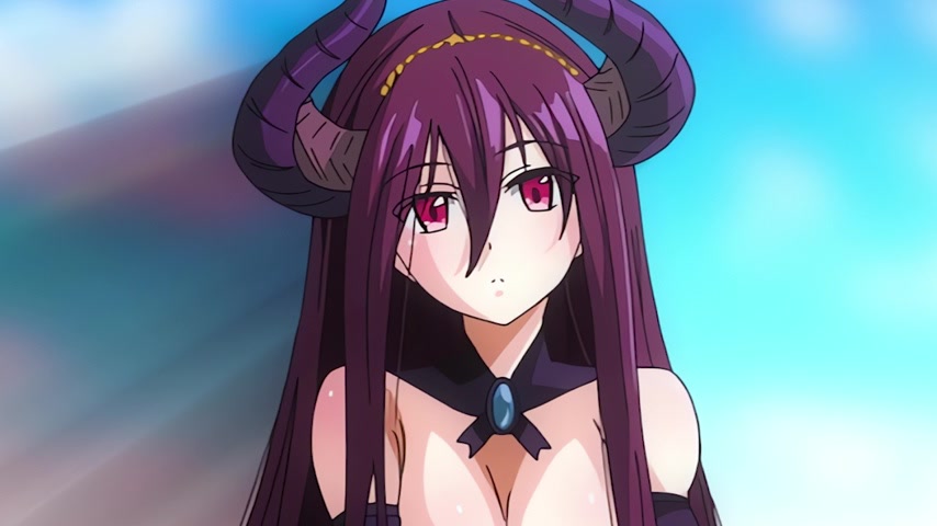 sextop1 — Isekai Kita Node Sukebe Skill De Zenryoku Ouka Shiyou To Omo — khung hình 2