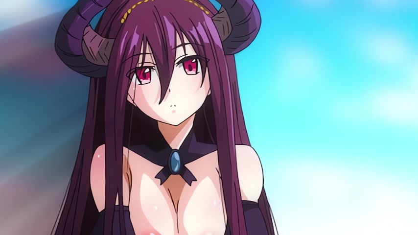 sextop1 — Isekai Kita Node Sukebe Skill De Zenryoku Ouka Shiyou To Omo — khung hình 4