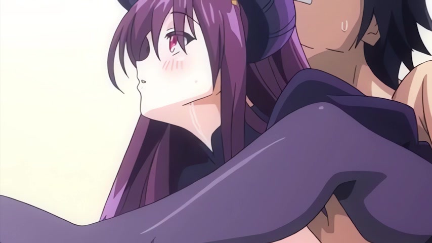 sextop1 — Isekai Kita Node Sukebe Skill De Zenryoku Ouka Shiyou To Omo — khung hình 1