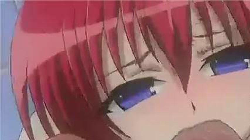 sextop1 — Inyouchuu Shoku Episode 2 [Sub-ENG] — khung hình 1