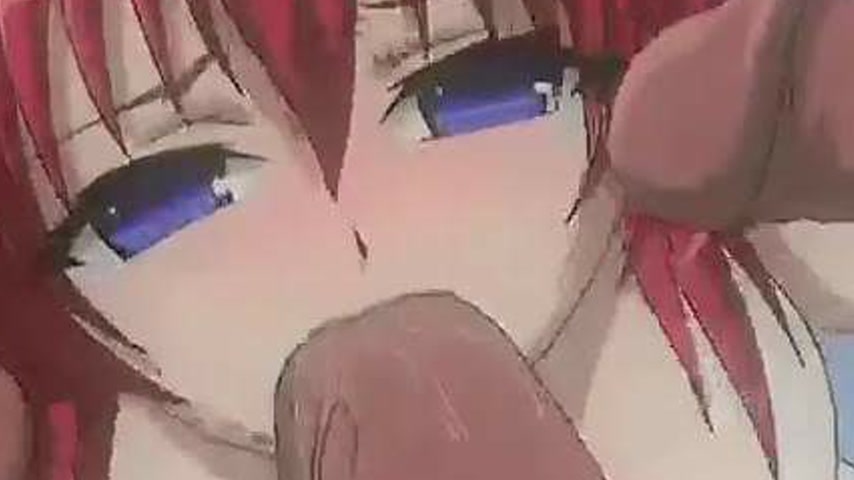 sextop1 — Inyouchuu Shoku Episode 2 [Sub-ENG] — khung hình 4