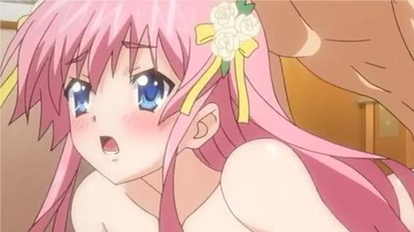 sextop1 — Imouto Paradise! Episode 2 [Sub-ENG] — khung hình 1