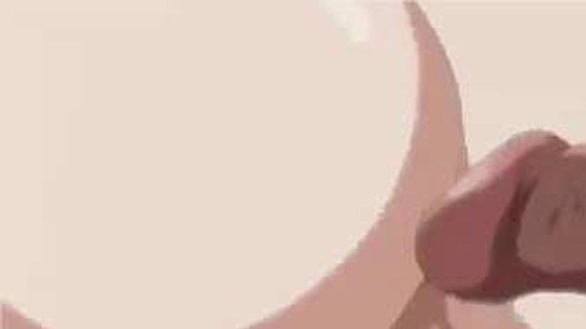 sextop1 — Immorality Episode 1 [Sub-ENG] — khung hình 1
