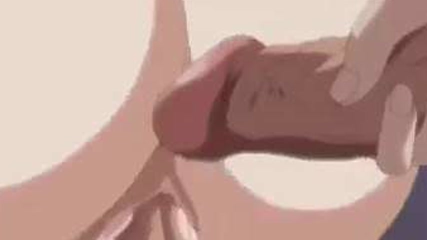 sextop1 — Immorality Episode 1 [Sub-ENG] — khung hình 4