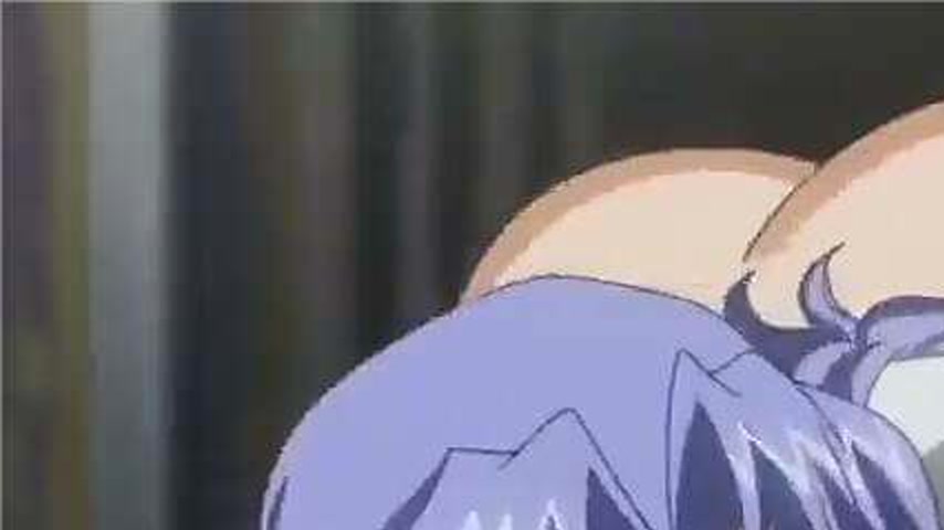 sextop1 — Ikusa Otome Valkyrie Shinshou Episode 2 [Sub-ENG] — khung hình 1