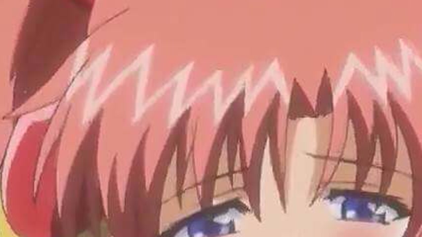 sextop1 — Ikusa Otome Valkyrie Shinshou Episode 1 [Sub-ENG] — khung hình 2